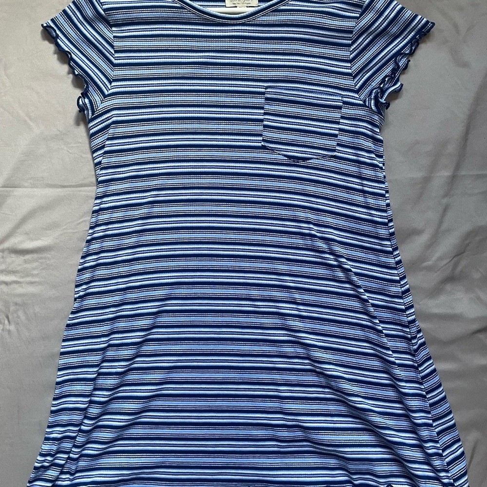 Women’s Dress